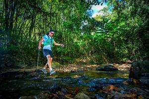 BIB: 
                            <button type="button" onclick="openModal(21764795)" class="btn btn-primary btn-sm float-right btn-popup" data-toggle="modal" data-target=".modal-high-quality">
                        <i class="fas fa-shopping-cart"></i> Add to Cart
                    </button>
                                            <button type="button" onclick="isThisMe(21764795, true)" class="btn btn-success btn-sm float-right btn-popup btn-isme hidden" data-toggle="tooltip" data-placement="bottom" title="นี่คือรูปของคุณใช่ไหม คลิกที่นี่เพื่อเอาเข้าอัลบั้ม">
                        <i class="fas fa-plus"></i> Add to album
                    </button>
                    <button type="button" onclick="isThisMe(21764795, false)" class="btn btn-warning btn-sm float-right btn-popup btn-isnotme hidden">
                        <i class="fas fa-ban"></i> Remove from album
                    </button>